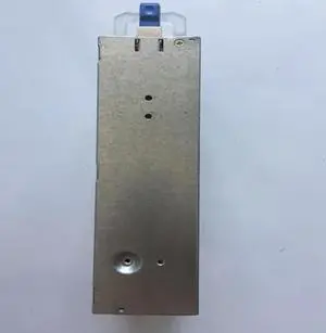 PSU For D-ell Precision T5600 T3600 635W Switching Power Supply D635EF-00 F635EF-00 NVC7F DPS-635AB A 01K45H