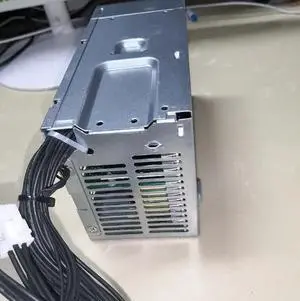 PSU For H-P 480 288 680 800 600 400 G3 G4 Z2 G5 500W Power Supply DPS-500AB-51 A L77487-003 L89233-001 DPS-500AB-51A