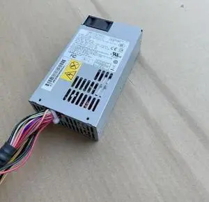 PSU For Replace Small 1U 150W Switching Power Supply DPS-150TB A 630295-001 620827-001 PSU For Replace Small 1U 150W Switching Power Supply DPS-150TB A 630295-001 620827-001