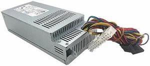 PSU For D-ell D06S 660S V270S S3647 220W Power Supply H220AS-01 L220AS-00 DPS-220UB CPB09-D220R PS-5221-6 PS-5221-8