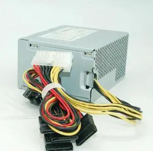 PSU For DVR NVR 20Pin SATA*8 150W Power Supply DPS-150AB-3 A DPS-150AB-3 B DPS-150AB-3A DPS-150AB-3B