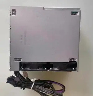 PSU For D-ell XPS 8950 T3660 10Pin 750W Power Supply 0M92DC H750EPS-00 AC750EPS-00 0MP23Y L750EPS-00 0M2G8X 0FT44X