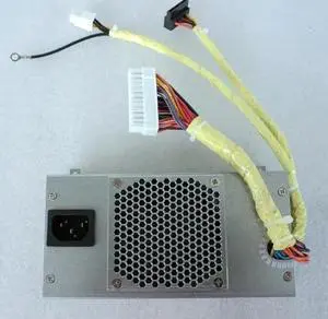 PSU For D-ell H-P  250W Switching Power Supply PS-5221-8AB