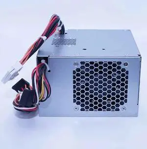 PSU For D-ell Optiplex 380 755 305W Power Supply L305P-00 L305P-01 L305P-03 H305P-02 N305P-02 N305P-06 AC305AM-00