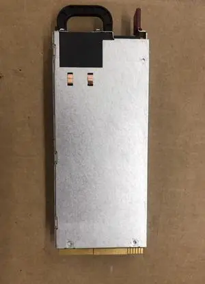 PSU For H-P DL380G6 G7 750W Power Supply HSTNS-PL18 DPS-750RB A 506821/511778-001 506822-101 512327-B21 HSTNS-PD18