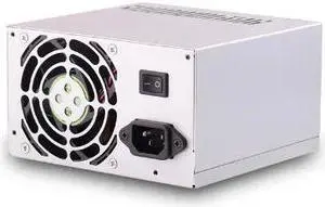 PSU For Advantech ATX -5V 610L 250W Power Supply FSP250-60ATV(PF) FSP250-60GTV PS8-250ATX-ZE