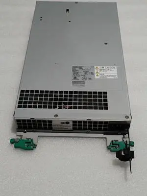 For Fujitsu-CA05954-0860 DX60 DX80 DX90 540W DC power supply