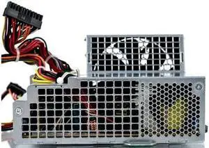 PSU For H-P dc7800 dc7900 240W Power Supply PS-6241-7H-P PC6014 DPS-240MB-1 437798-001 437352-001 437351-001 437797-001