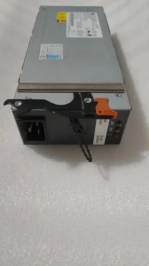 For cutter box power supply DPS-2500BB A 39Y7405 39Y7400 2320W