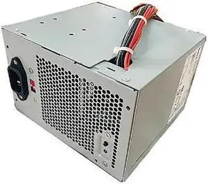 PSU For D-ell OptiPlex GX980 760 780 305W Power Supply L305P-00 L305P-03 F305P-00 H305P-02 J775R M177R F305P-00