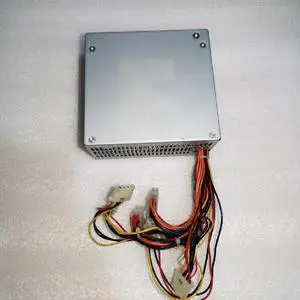 For 300-2051 DPS-510BB A 515WT5230 T2540 AC power supply