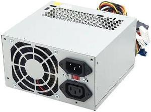 PSU For Roeyuta AT PS2 P8 P9 250W Switching Power Supply RYT-350AT PS-7271/AT SPI-250G PS-270A