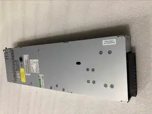 For 114-00091 114-00055 1300W power supply TDPS-1350AB