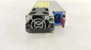 For H-P G9 1500W Power Supply 684529-001 704604-001 684532-B21 684530-201