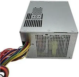 PSU For D-ell Vostro 200 220 390 790 990 3010 7010 9010 300W Power Supply L300NM-01 AC300PM-00 H300PM-00 AC300NM-00