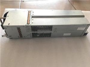 For D-ell PS4100 PS6100 SC200 SC220 Storage power supply H700E-S0 DD20N