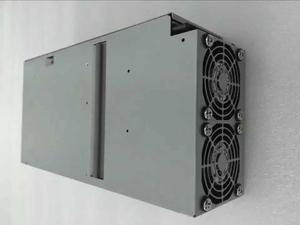 For 7707 P6-550 power supply 44V4951 44V3559 44V5185 44V7292 74Y5811