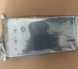 PSU For H-P DL380 G5 1000W Power Supply ATSN 7001044-Y000 HSTNS-PR01 380622-001 379124-001 403781-001 399771-001