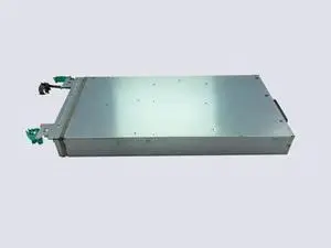 For Fujitsu-CA05954-0860  DX60 DX80 DX90 power supply