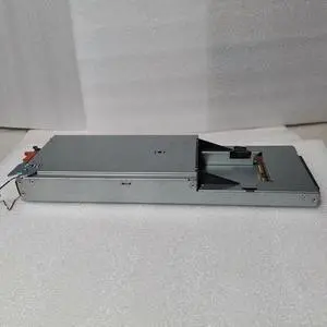 For 5300 5100 875W power supply SG7011 GJ24J 071-000-529