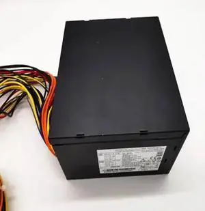 PSU For 1080TI 500W Switching Power Supply PS-7501-5