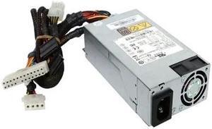 PSU For Small 1U 250W Switching Power Supply FSB009
