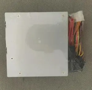 PSU For Hanker/20PIN+SATA*8 220V 250W Power Supply HZ-252