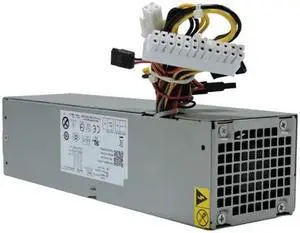 PSU For D-ell OptiPlex 390 790 990 3010 7010 9010 Power Supply D240ES-00 AC240ES-00 H240ES-00 AC240AS-01 H240AS-00