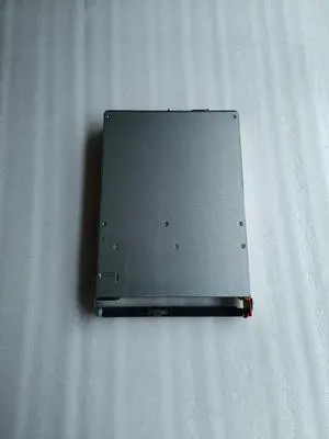 For V-series power supply TDPS-800BB A 45W8229 45W8138 98Y2218 45W8841