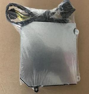PSU For H-P  EliteOne 800 G3 180W Switching Power Supply DPS-180AB-28 A APG001 912972-001 902815-003 902815-004