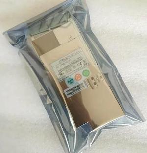 PSU For QNAP NAS 500W Switching Power Supply M1P-2500V
