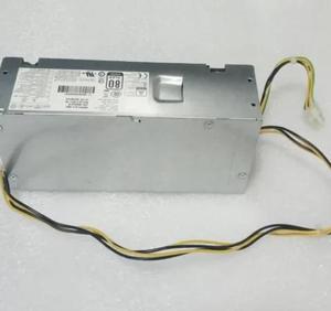 PSU For H-P ProDesk 400G4 6Pin 180W Power Supply FCF011 PA-1181-7 DPS-180AB-22 B 906189-001 906189-003 914137-001