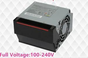 PSU For H-P 380 350 370G5 1000W Power Supply DPS-800GB A HSTNS-PD05 399771-B21 379123-001 403781-001 403781-001