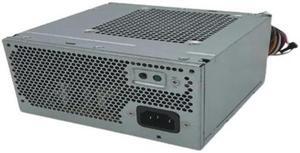 PSU For D-ell XPS 8910 8930 5675 5680 8000 8100 8500 8700 350W Power Supply L350AM-00 D350AM-00 PS-6351-6DF AC350AM-00 PCF001