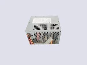 For H-P ML110G6 300W power supply 576931-001,573943-001 DPS-300AB-50 A