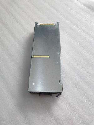 For CX3-10/20/40 power supply 071-000-508 071-000-462 071-000-417