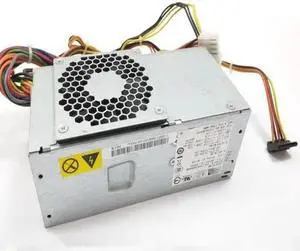 PSU For TFX M75 90P V200 I530S 240W Switching Power Supply PS-5241-03 HK340-71FP PC9053 PS-5241-02