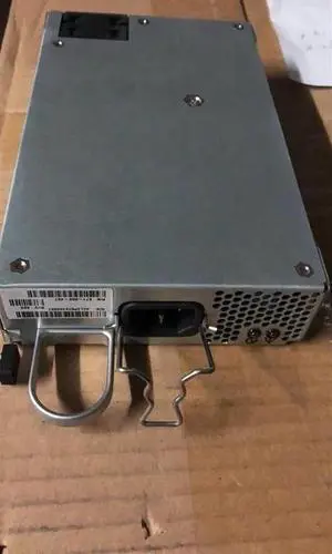 For AX100 AX150 storage cabinet power supply AA23950 DK216 071-000-457