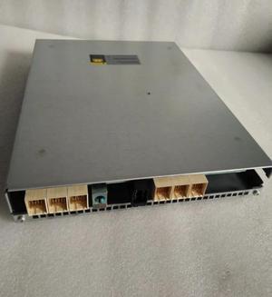 For Fujitsu-DX80S2 DX90S2 expansion enclosure power supply CA07336-C141