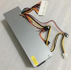 PSU For D-ell OptiPlex 390 790 990 3010 7010 9010 240W Switching Power Supply DCB15 3YKG5 F79TD 3WN11 2TXYM 3YKG5