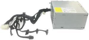 PSU For H-P Z420 600W Switching Power Supply DPS-600UB A 623193-001 632911-001 623193-003 632911-003