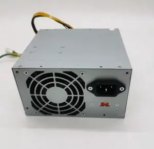 PSU For A-sus M70AD Rated 200W Peak 300W Switching Power Supply HBD002 DPS-200PB-193 A DPS-200PB-193A