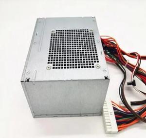 PSU For D-ell T3630 3640 300W Power Supply L300EGM-00 AC300EBM-00 L300EBM-00 PS-5301-6DB PCH006 63YJP 00FCCJ 0TG7YF
