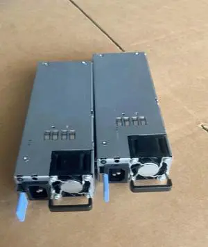 For power supply DPS-1200AB-4 B 1200W