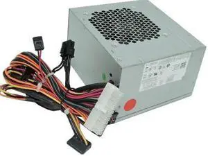 PSU For D-ell XPS 8100 8500 8700 8900 460W Power Supply HU460AD-01 DPS-460DB-2A DPS-460DB-3A/10A AC460AD-00 PC9004