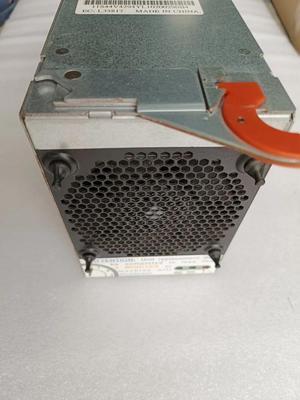 For 5796 power supply 7314-G30 expansion enclosure 300W 00FW759 44V4294