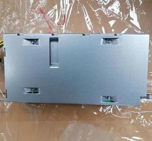 PSU For D-ell 3667 6Pin 240W Power Supply HU240NM-00 L240EPS-00 JVW1K GDWFH 49P68 DW3M7 4GJV9 CJG5K 4YXMF HT04K