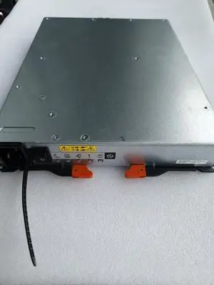 For 1818-80E DCS3700 power supply  00W1523 00W1526 TDPS-1760AB A