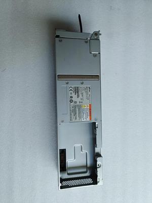 For V7000 power supply 85Y6070 85Y6069 0945768-07 764-AC switching power supply 764W