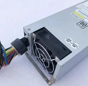 PSU For 2U 500W Switching Power Supply FSP500-702UC 9PA250BG16 S1101061962FSP500-702UH